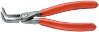 Knipex POLIERT 300 MM J41 (SIRI-ZANGE)