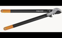 Fiskars PowerGear L77 69cm Astschere Garten- & Baumscheren