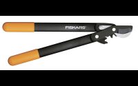 Fiskars PowerGear Bypass (S) L70 46cm Getriebeastschere Garten- & Baumscheren
