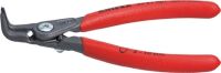 Knipex POLIERT 305 MM A41 (SIRI-ZANGE)