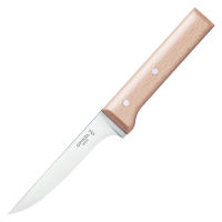 Opinel Parallele No.122 Fleischmesser