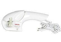Tefal ELEKTRISCHER DOSENÖFFNER   20W (853531            WS)