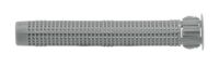 Fischer Ankerhülse FIS H 12x85 K 50 St. Befestigungstechnik