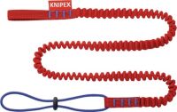 Knipex FANGLEINE (FANGLEINE)