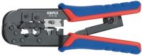 KNIPEX 97 51 10 - Crimping tool