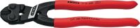 Knipex COBOLT POLIERT 200 MM (BOLZENSCHNEIDER)
