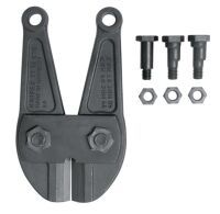 Knipex ERSATZ FÜR 71 72 610 (MESSERKOPF)