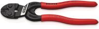 Knipex COBOLT S POLIERT 160 MM (BOLZENSCHNEIDER)