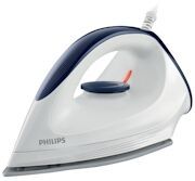Philips GC 160/02 Trocken-Bügeleisen