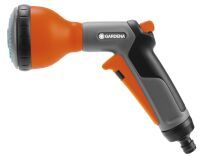 Gardena 18313-20