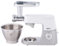 KENWOOD Fleischwolf Aufsatz edelst. KAX950ME