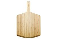 Ooni Bambus-Pizzaschieber 35 cm Zubehör Grills
