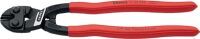 Knipex COBOLT POLIERT 250 MM (BOLZENSCHNEIDER)