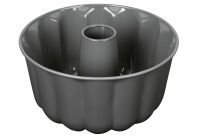 KAISER Gugelhupfform 'La Forme Plus'