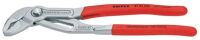 Knipex COBRA VERCHROMT 180MM (WAPU-ZANGE)