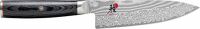 MIYABI GYUTOH MIYABI 5000FCD 34681-161-0 Japanisches Messer
