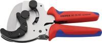 Knipex 210 MM 26-40 MM (ROHRSCHNEIDER)