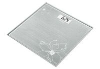 Beurer Personenwaage GS 10 Glas
