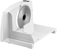 RITTERWERK Elektrischer Allesschneider 'markant 05' 501.020