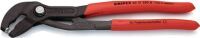 Knipex FEDERBAND GETAUCHT 250 MM (SCHELLENZANGE)