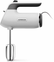 Kenwood HANDMIXER QUICKMIX+ (HMP50.000WH)