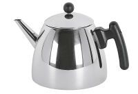 Bredemeijer Teekanne Duet Classic 1,2l