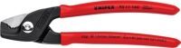 KNIPEX Kabelschere Scheren & Messer