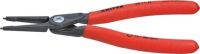Knipex POLIERT 180 MM J2 (SIRI-ZANGE)