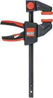 BESSEY  Einhandzwinge EZM 300/60 Sonstige Handwerkzeuge