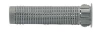 Fischer Ankerhülse FIS H 20x85 K 20 St. Befestigungstechnik