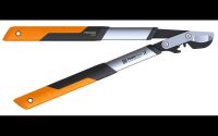 Fiskars PowerGearX Bypass S Astschere Garten- & Baumscheren