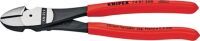 Knipex KRAFTGELENKPOLIERT 250 MM (SEITENSCHNEIDER)