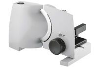 RITTERWERK Elektrischer Allesschneider 'nova1'