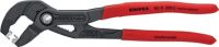 Knipex GETAUCHT 250 MM (SCHELLENZANGE)