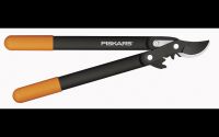 Fiskars PowerGear Bypass L72 46cm Astschere