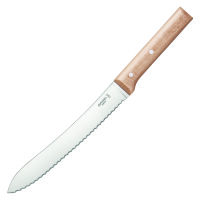 OPINEL Brotmesser "Parallele"