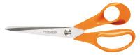 FISKARS Universalschere Classic