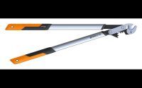 Fiskars PowerGearX L Astschere Garten- & Baumscheren
