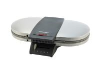 Cloer 1329 - 1200 W - 230 V