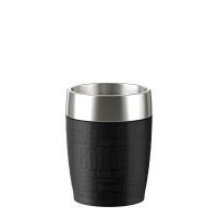 EMSA Isolierbecher 'Travel Cup'