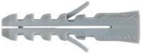 fischer Dübel S 12 50112