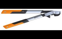 Fiskars PowerGearX M Astschere Garten- & Baumscheren