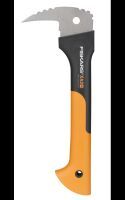 Fiskars 126006 - 35.8 cm - 1 pc(s)