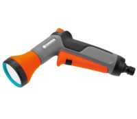 Gardena Classic Bewässerungsbrause Spritzen und Brausen