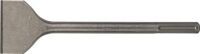 Bosch Powertools Bosc SDS-max Spatmeissel 80x300  1618601008 (1618601008)