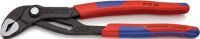 Knipex COBRA 3-K 250 MM (WAPU-ZANGE)