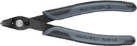 Knipex SUPER KNIPS ESD 125 MM (SEITENSCHNEIDER)