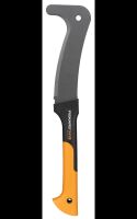 Fiskars XA3 WoodXpert Machete Garten- & Baumscheren