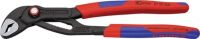 Knipex COBRA QUICKSET 3-K 250MM (WAPU-ZANGE)
