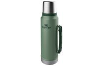 STANLEY Isolierflasche 'Classic Vakuum'